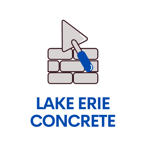 Concrete Repair Harborcreek, Pennsylvania Best Local Concrete Restoration Contractors Erie